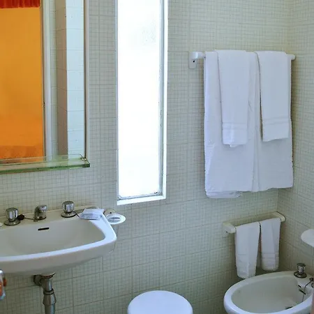 Hotel Riviera