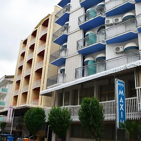 Riviera Cattolica