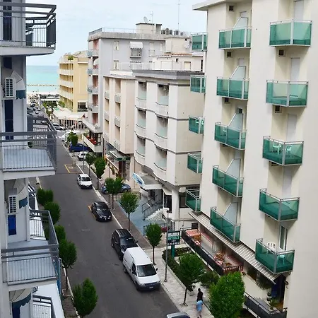 Hotel Riviera