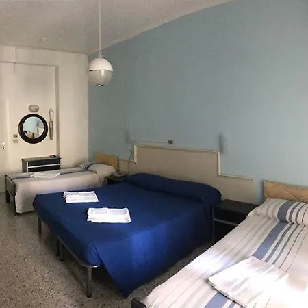 Riviera 3* Cattolica
