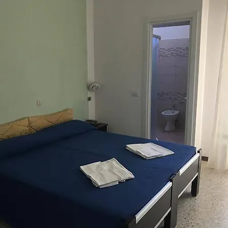 Riviera 3* Cattolica