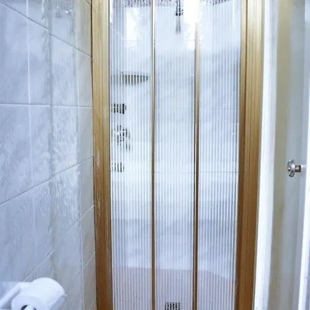 Riviera Hotel 3*