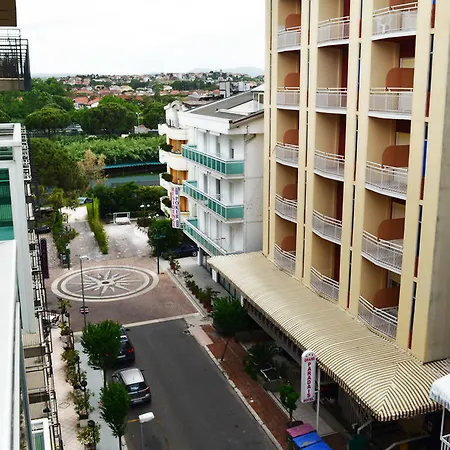 Riviera 3* Cattolica