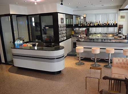 Riviera 3* Cattolica