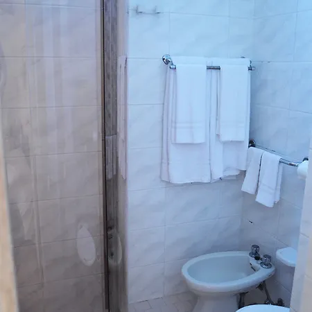 Hotel Riviera 3*