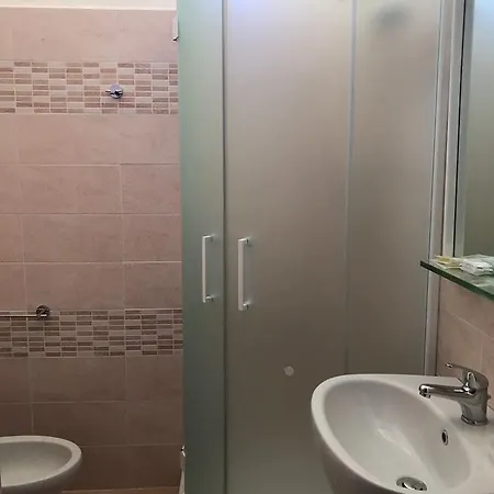 Riviera Hotel Cattolica