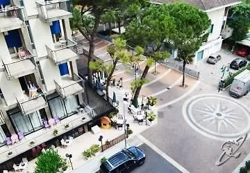 Riviera 3*