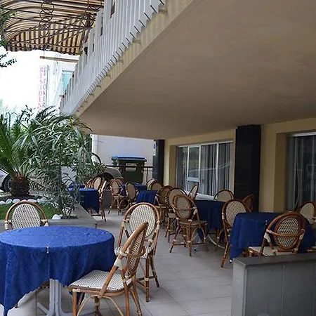 Riviera 3* Cattolica
