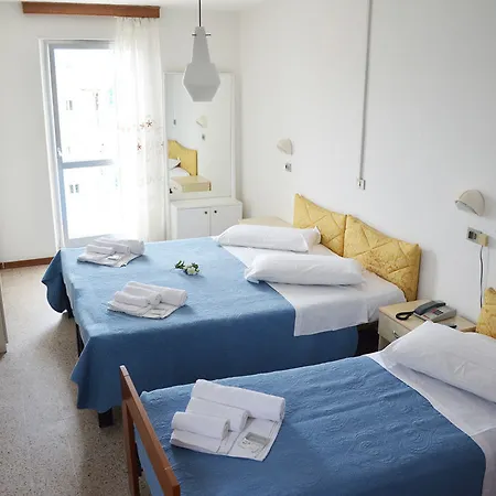 Riviera 3* Cattolica