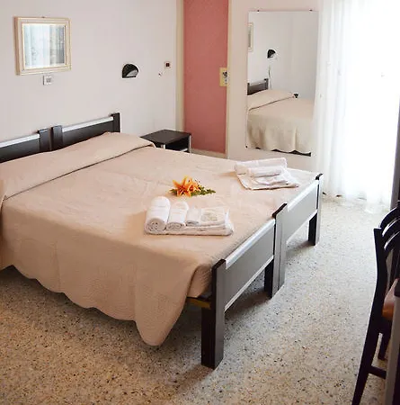 Hotel Riviera 3*