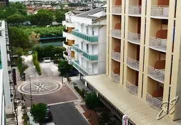 Riviera